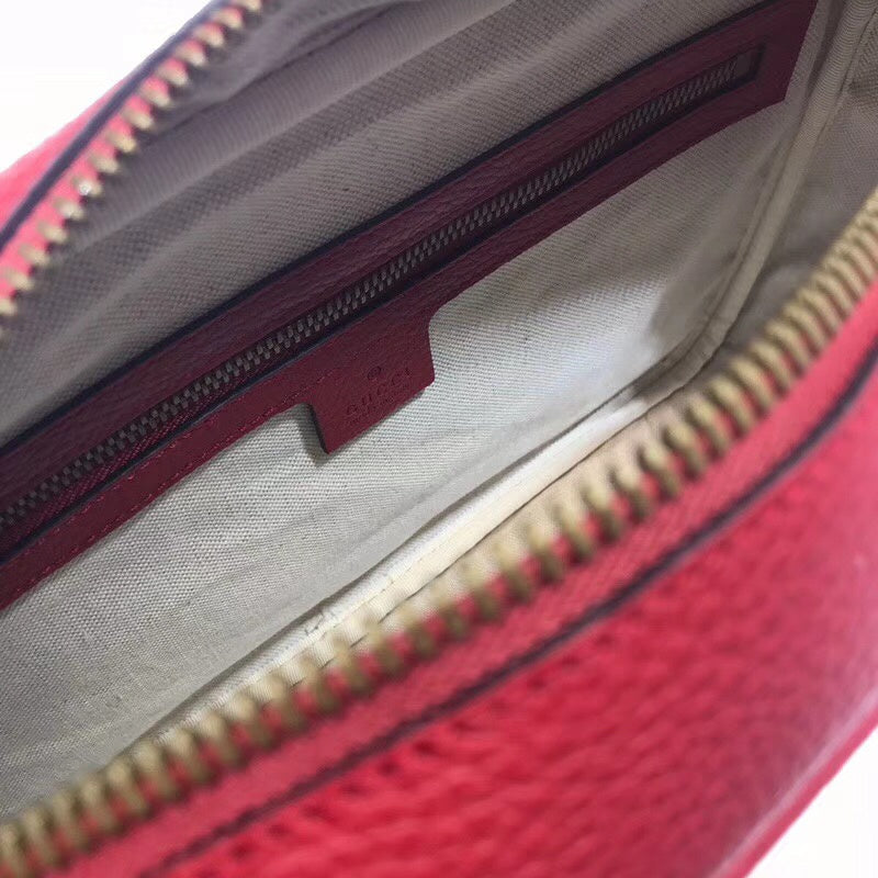 Ezyycart Bags Monvanti Shop - GCI Bags - 1256