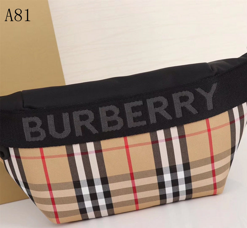 Ezyycart Bags Fan Fashion -MV - Top quality BBR Bags - 837