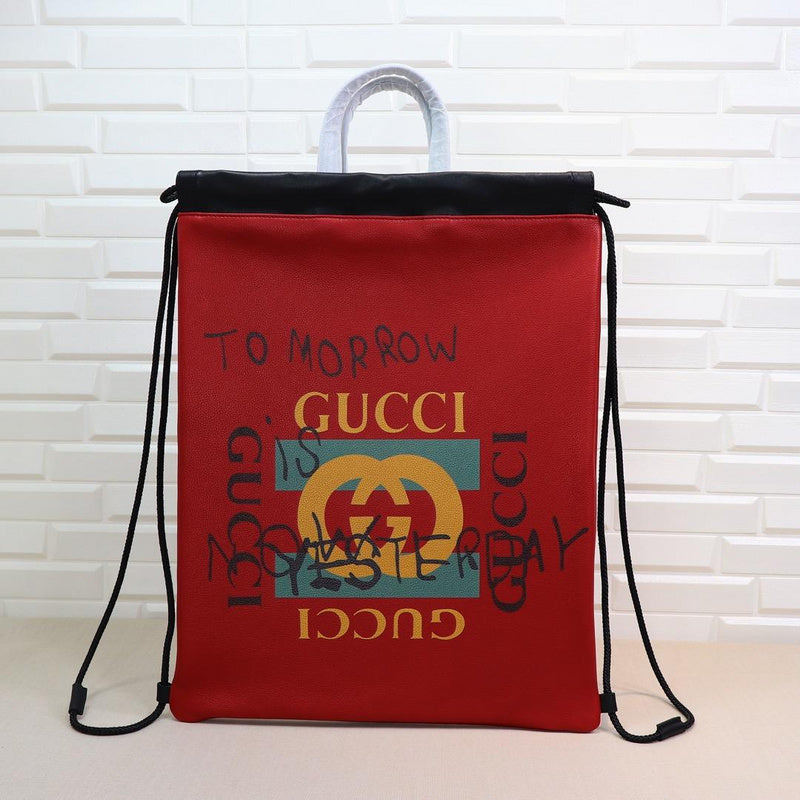 Ezyycart Bags Monvanti Shop - GCI Bags - 840