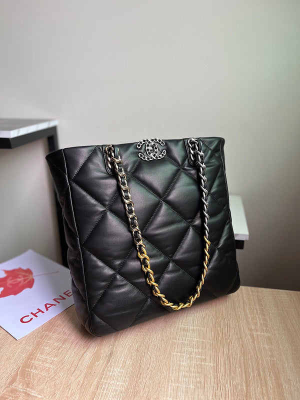 Anum Bags Monvanti Shop - CHL Bags - 2700