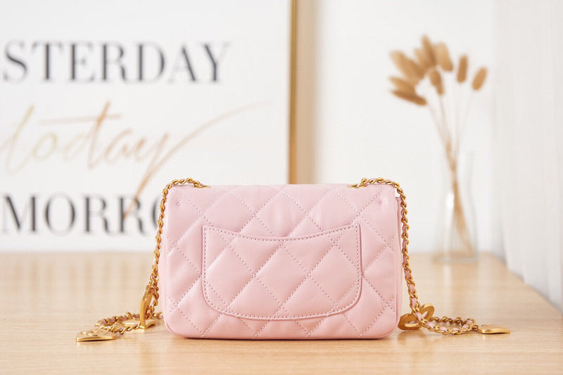 Anum Bags Monvanti Shop - CHL Bags - 2960