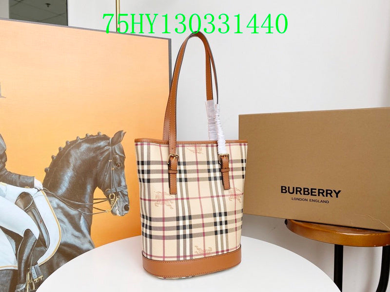 Ezyycart Bags Fan Fashion -MV - Top quality BBR Bags - 569