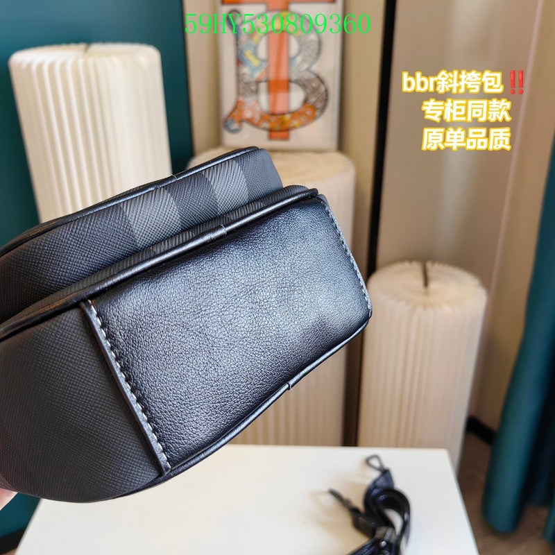 Ezyycart Bags Fan Fashion -MV - Top quality BBR Bags - 087