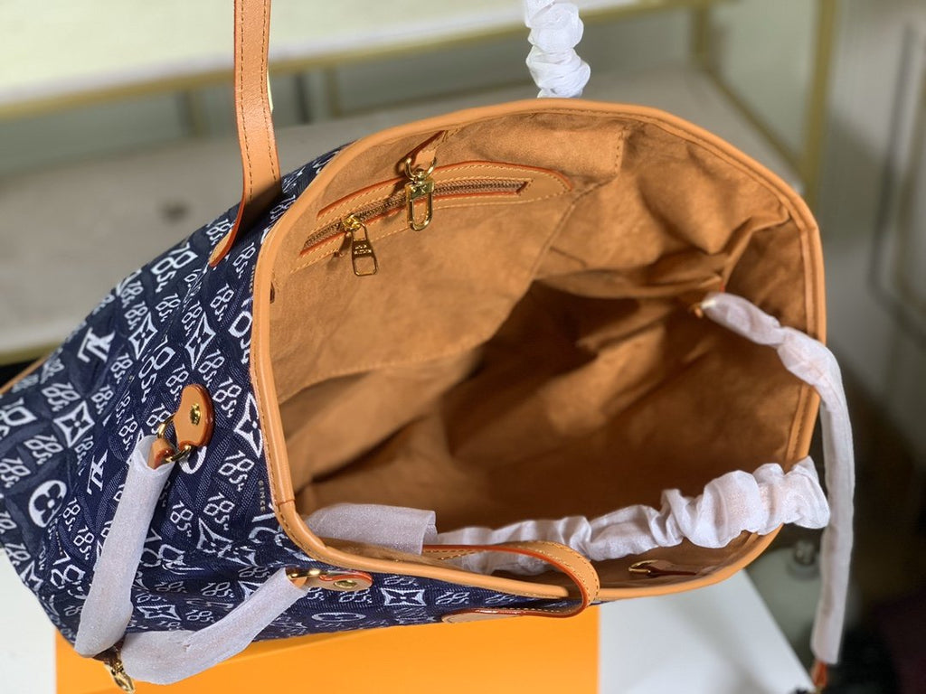 Anum Bags Bags LUV 100