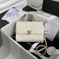 Anum Bags mv - CHL Bags - 664