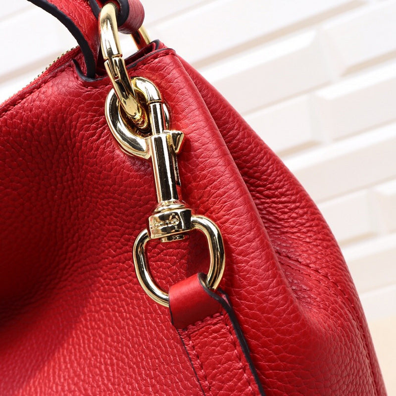 Ezyycart Bags Monvanti Shop - GCI Bags - 559