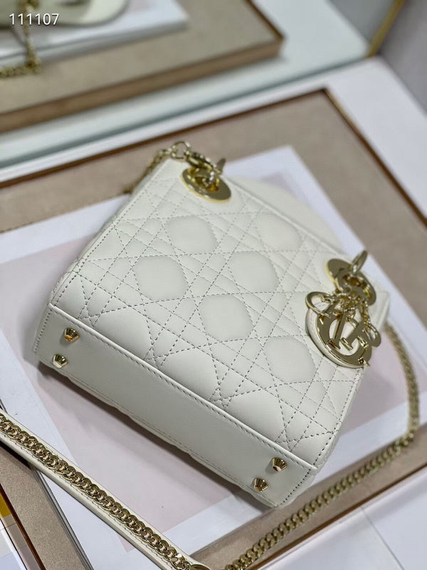 Anum Bags MV - Dir Bags - 1177