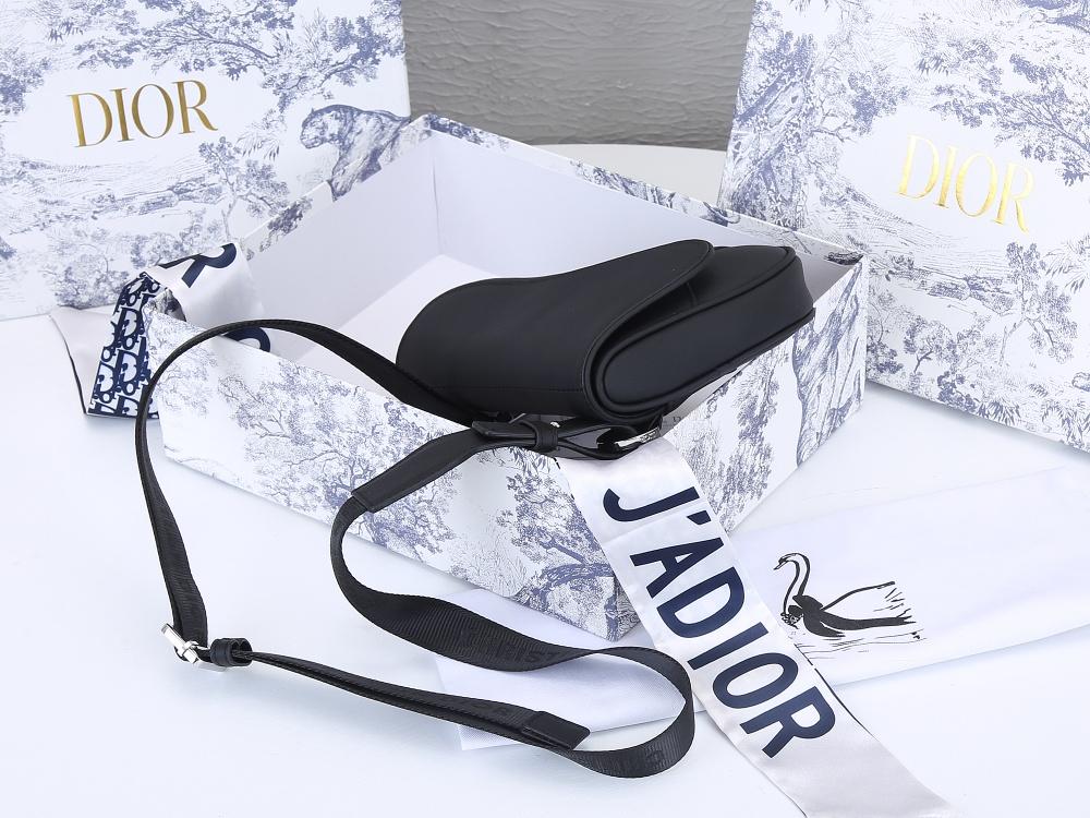 Anum Bags Bags DIR 099
