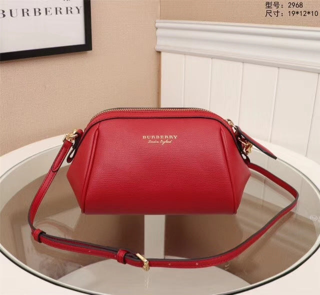 Ezyycart Bags Fan Fashion -MV - Top quality BBR Bags - 1058
