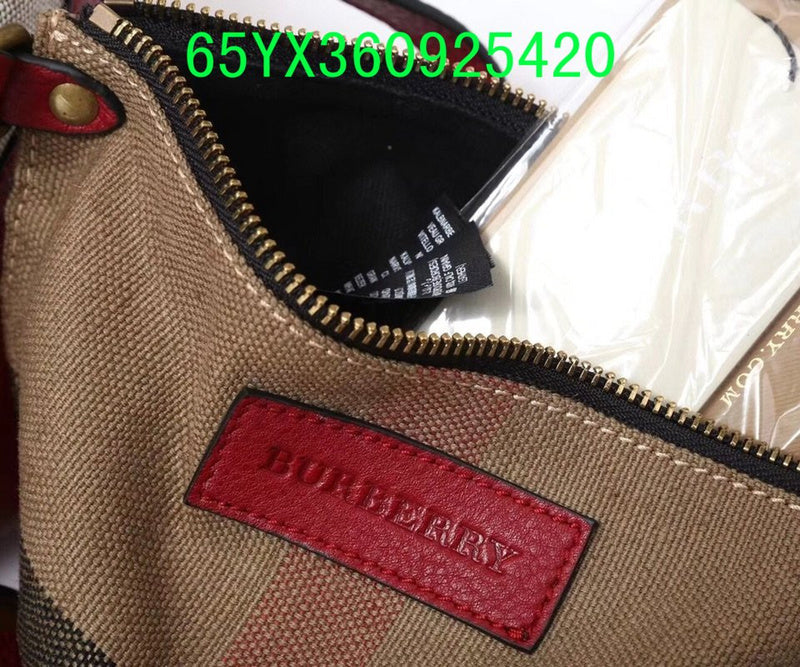 Ezyycart Bags Fan Fashion -MV - Top quality BBR Bags - 642