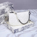 Anum Bags MV - Dir Bags - 2276