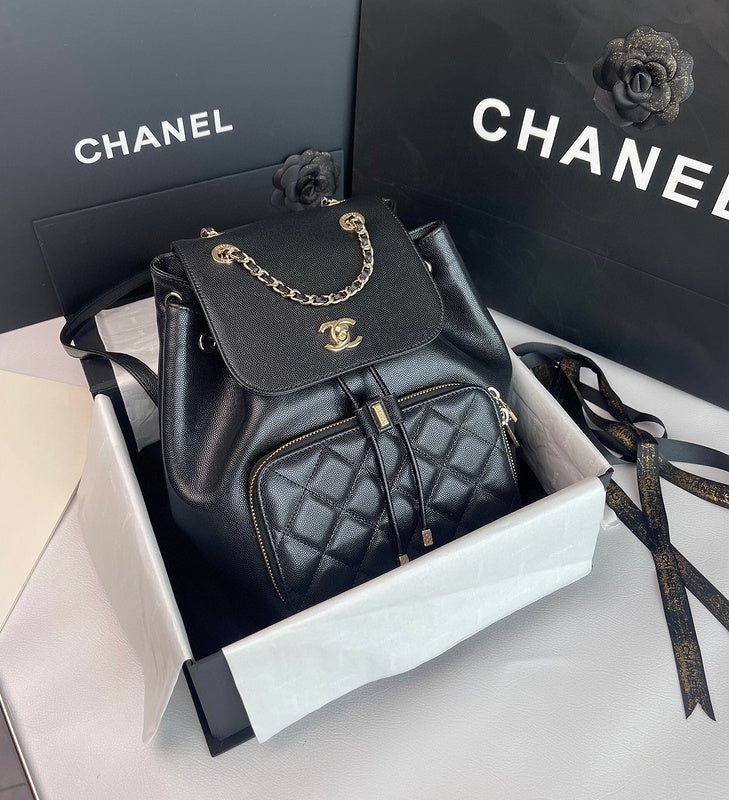 Anum Bags Monvanti Shop - CHL Bags - 2877