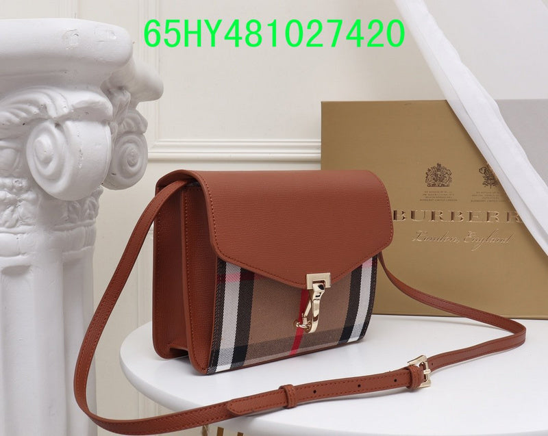 Ezyycart Bags Fan Fashion -MV - Top quality BBR Bags - 619