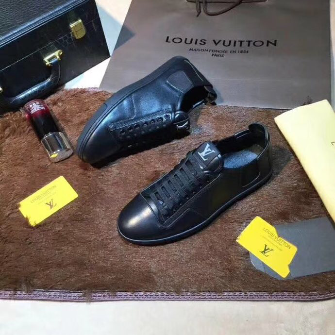 Anum Bags Luv Sneaker 059