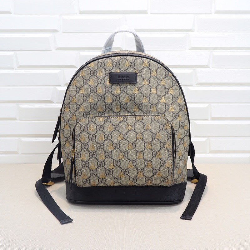 Ezyycart Bags Monvanti Shop - GCI Bags - 789