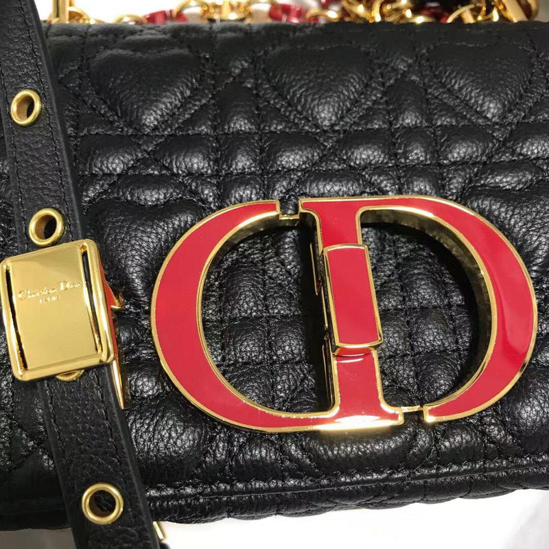 Anum Bags MV - Dir Bags - 2581