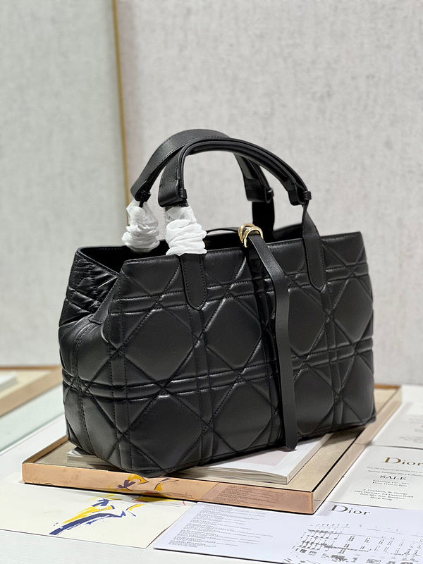 Anum Bags MV - Dir Bags - 1595