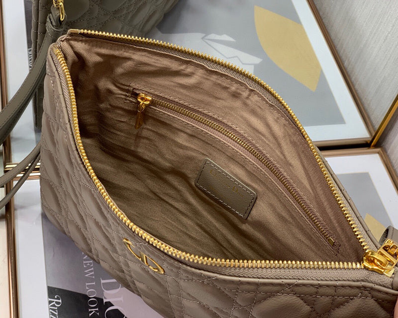 Ezyycart Bags MV - Dir Bags - 495
