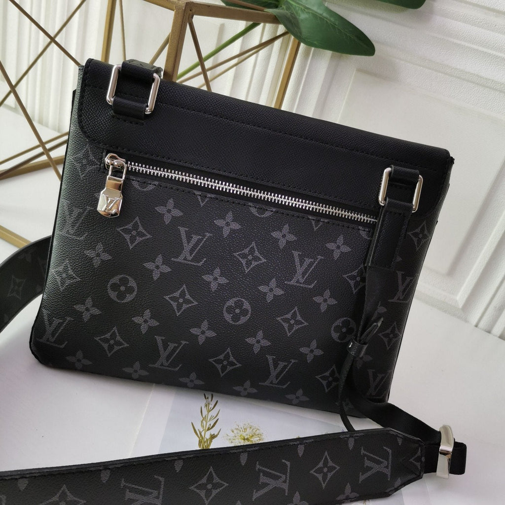 Ezyycart Bags Bags LUV 266
