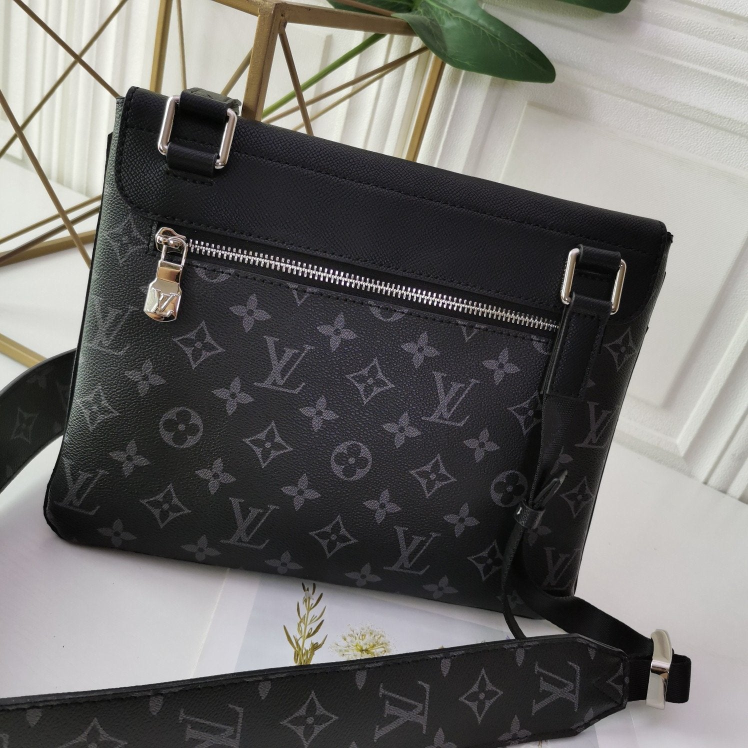 Ezyycart Bags Bags LUV 266