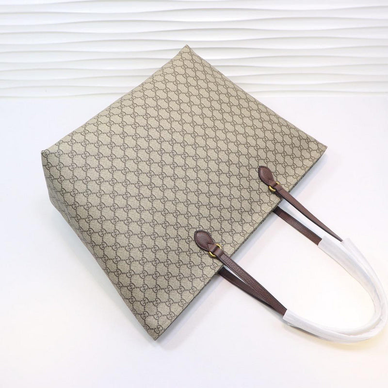 Ezyycart Bags Monvanti Shop - GCI Bags - 1110
