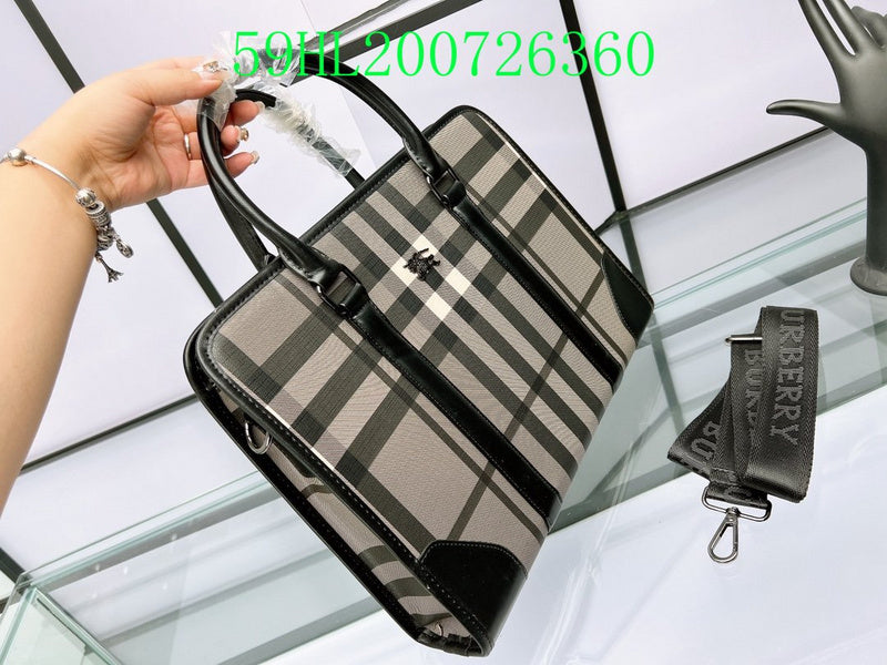 Ezyycart Bags Fan Fashion -MV - Top quality BBR Bags - 298