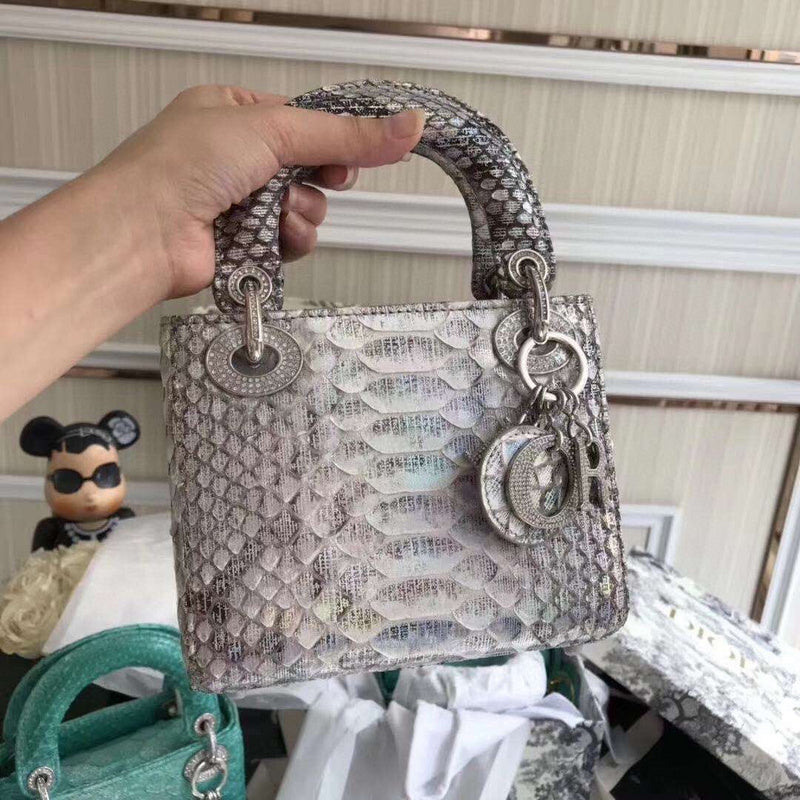 Ezyycart Bags MV - Dir Bags - 2859