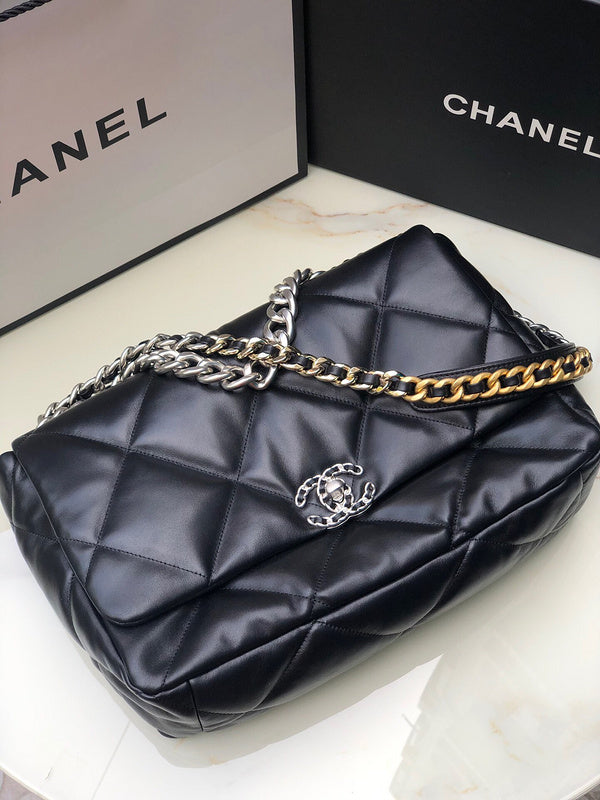 Anum Bags mv - CHL Bags - 185