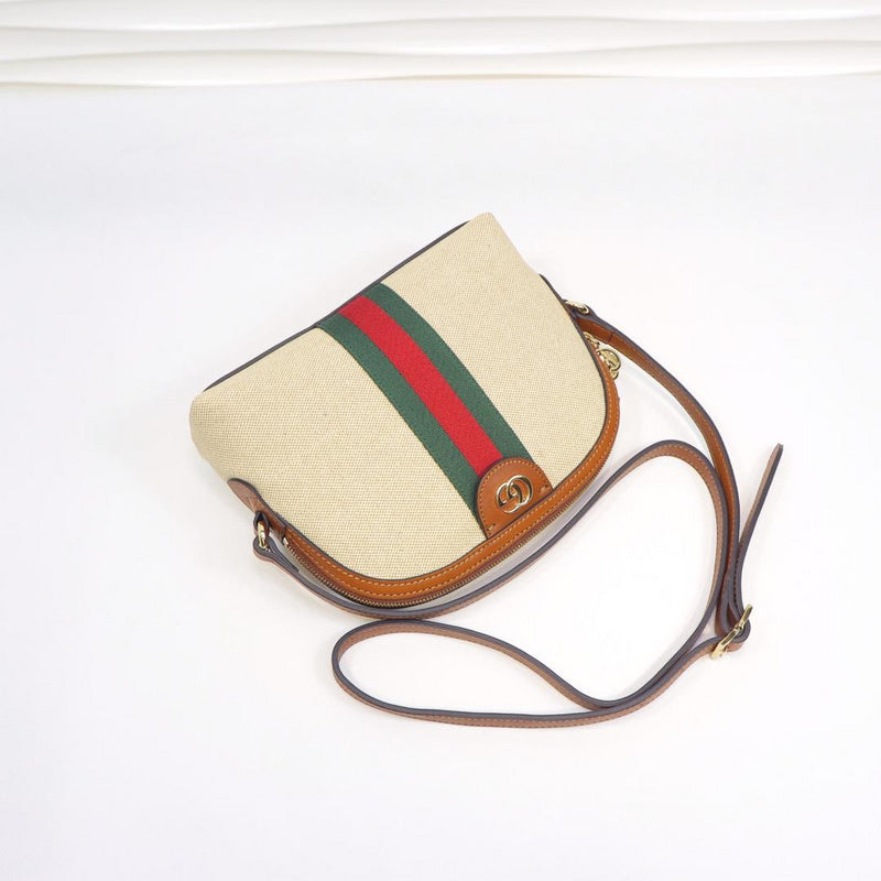 Ezyycart Bags Monvanti Shop - GCI Bags - 1058