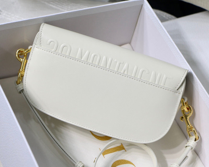 Anum Bags MV - Dir Bags - 2541
