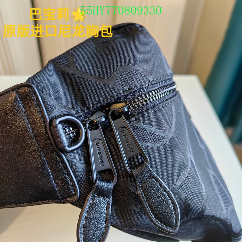 Ezyycart Bags Fan Fashion -MV - Top quality BBR Bags - 085