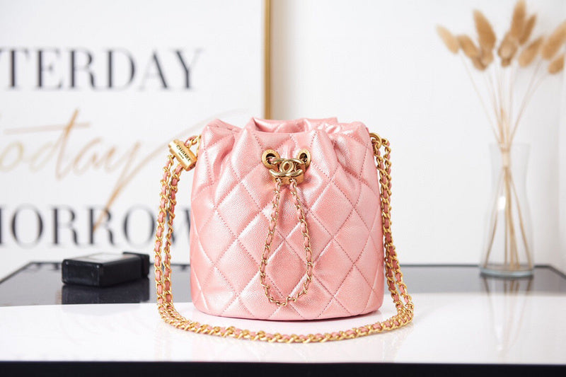 Anum Bags Monvanti Shop - CHL Bags - 3546