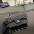 Anum Bags Monvanti Shop - CHL Bags - 3222