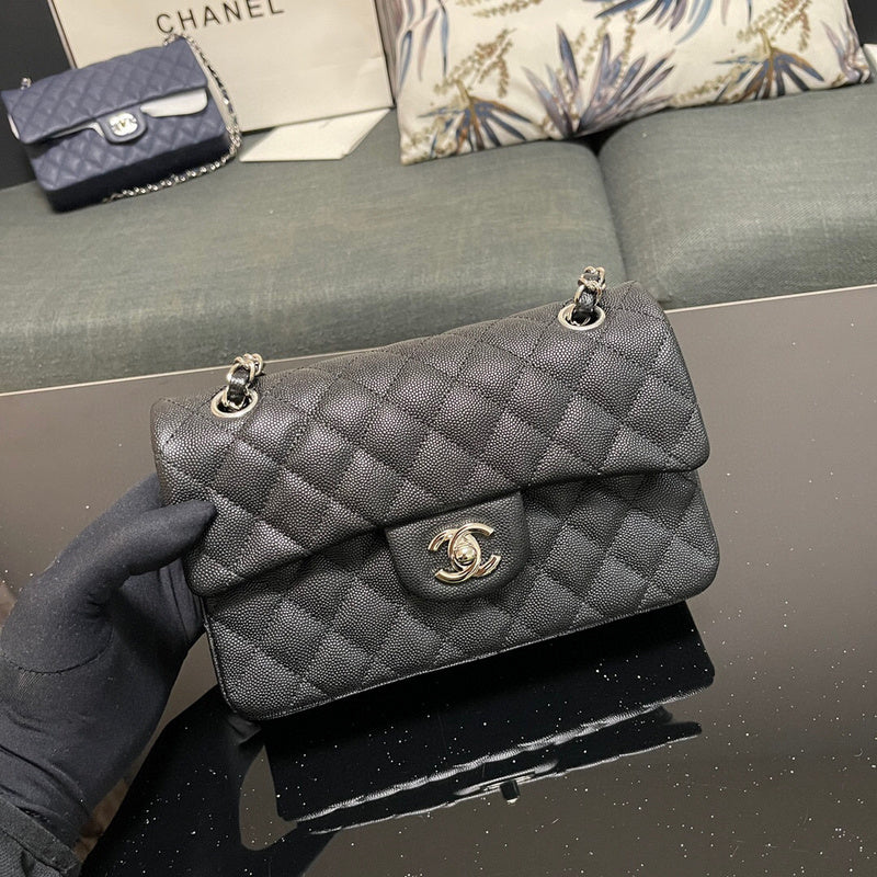 Anum Bags Monvanti Shop - CHL Bags - 3222