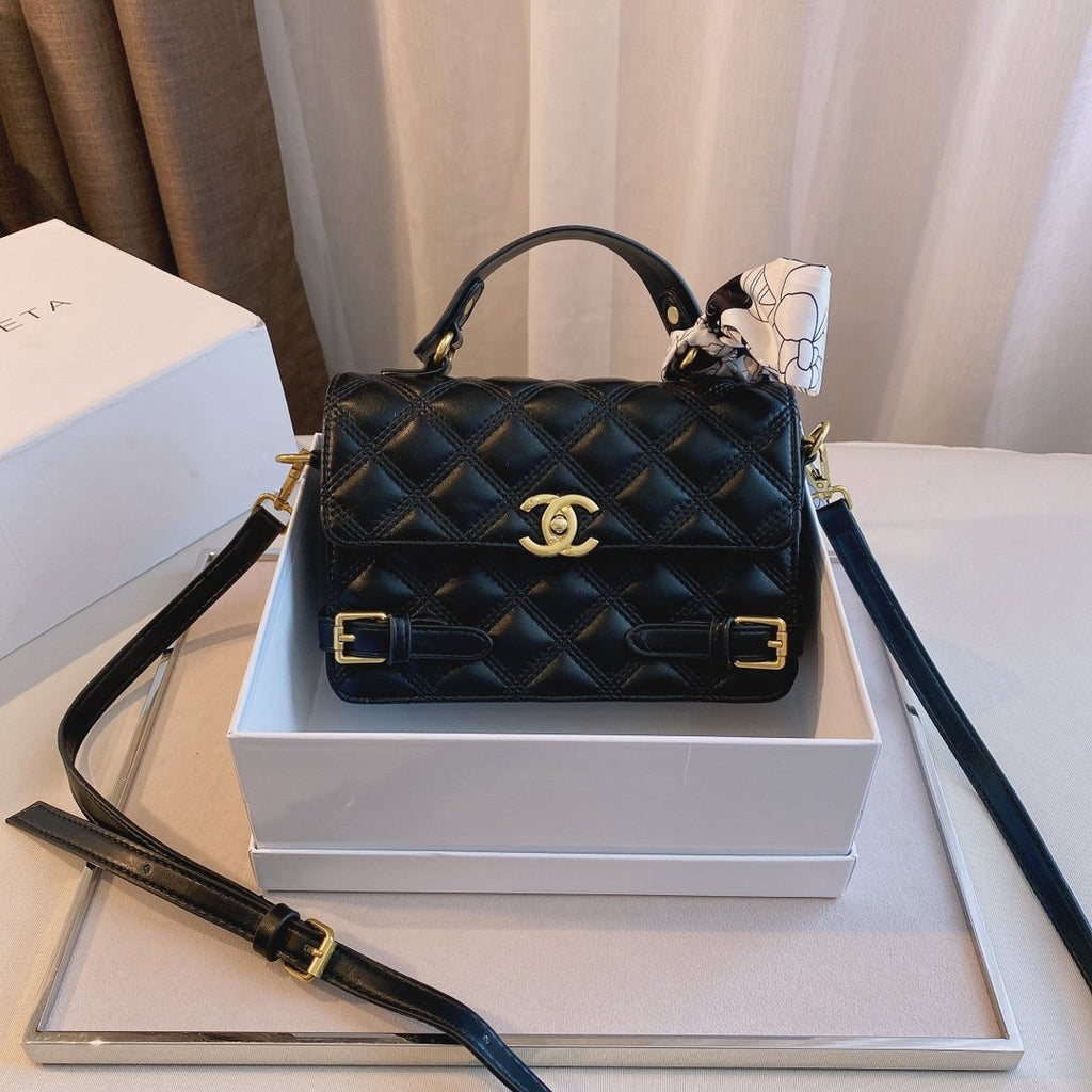 Anum Bags Bags CHL 131