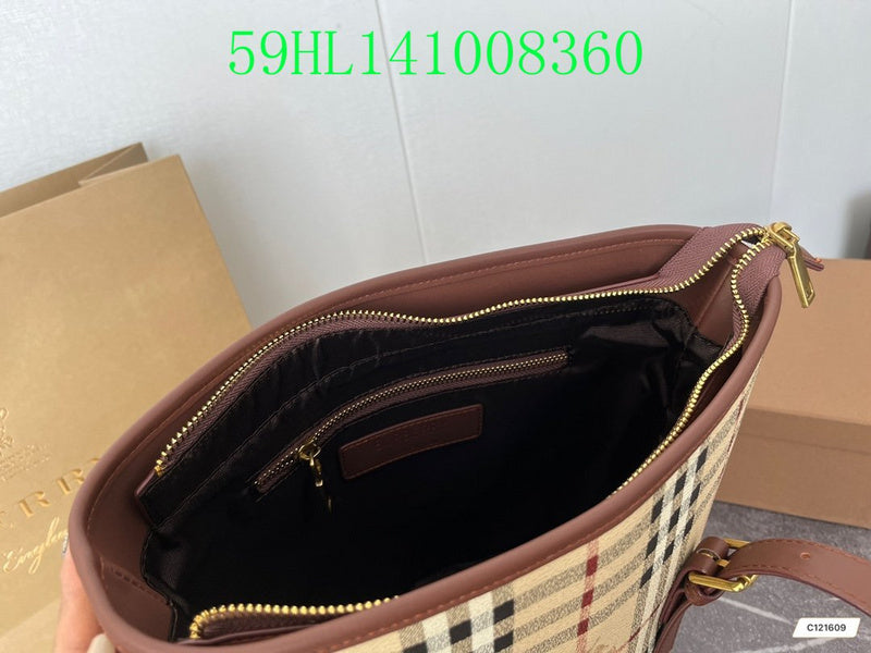 Ezyycart Bags Fan Fashion -MV - Top quality BBR Bags - 256