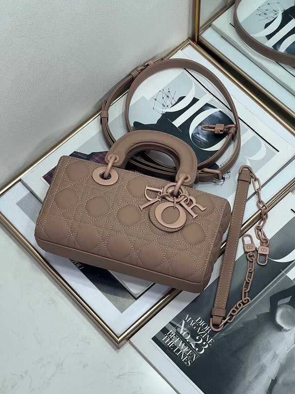 Anum Bags MV - Dir Bags - 506