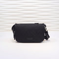 Ezyycart Bags Monvanti Shop - GCI Bags - 1147