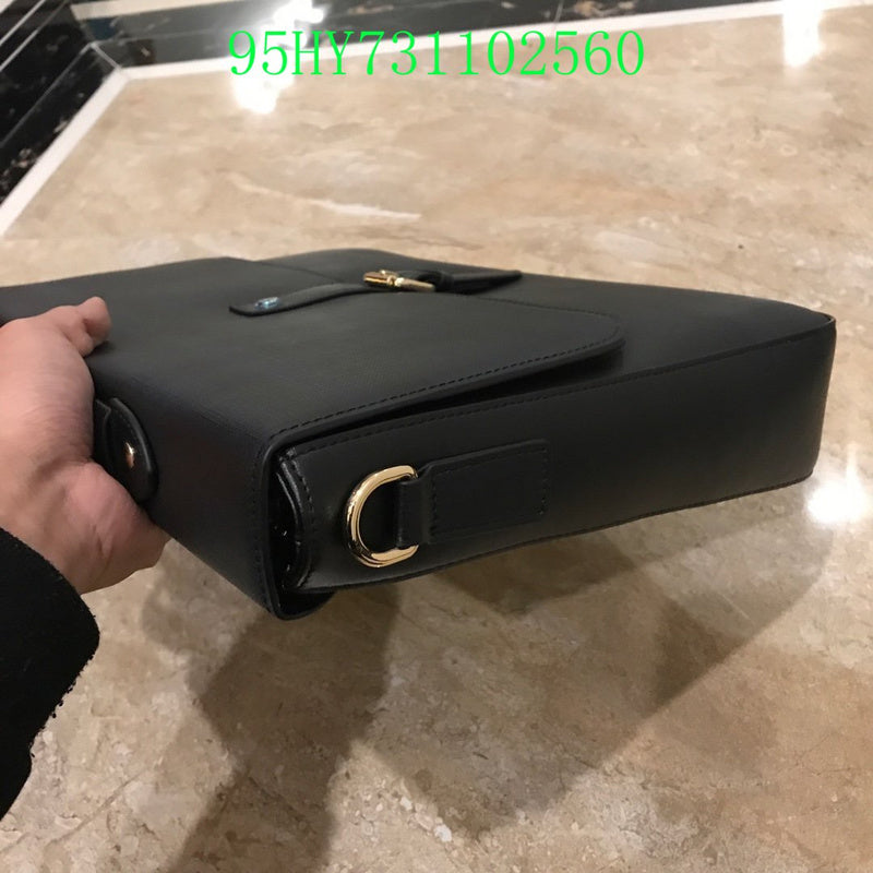 Ezyycart Bags Fan Fashion -MV - Top quality BBR Bags - 385