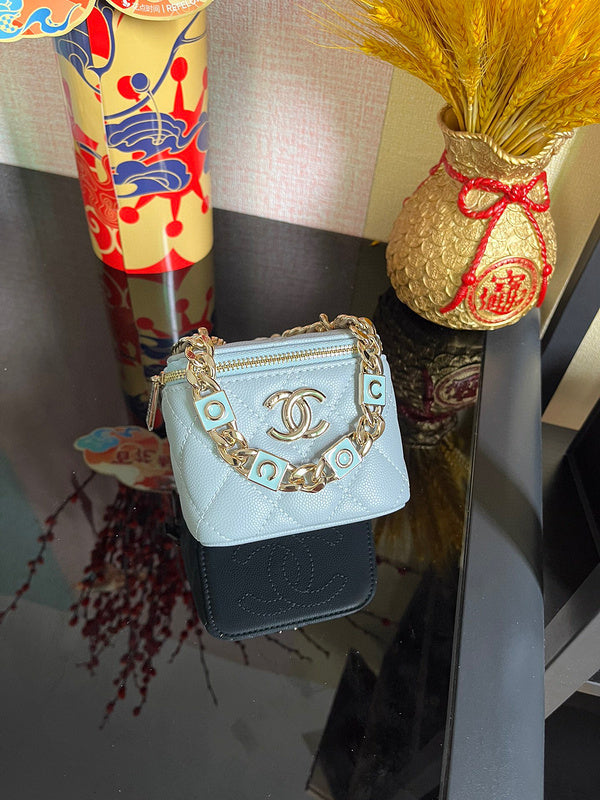 Anum Bags Monvanti Shop - CHL Bags - 3156