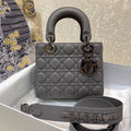 Anum Bags MV - Dir Bags - 361