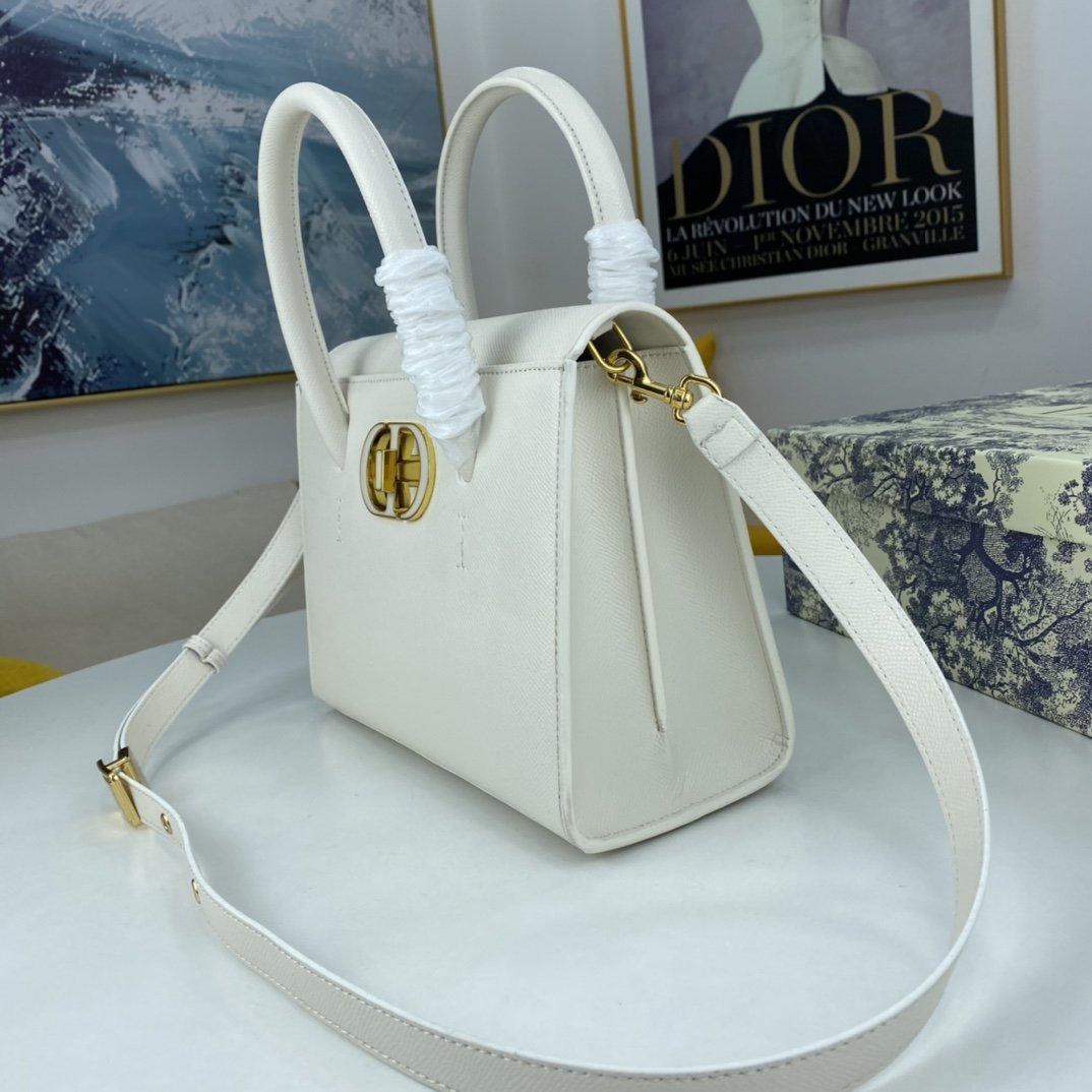 Anum Bags Bags DIR 078