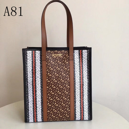 Ezyycart Bags Fan Fashion -MV - Top quality BBR Bags - 853