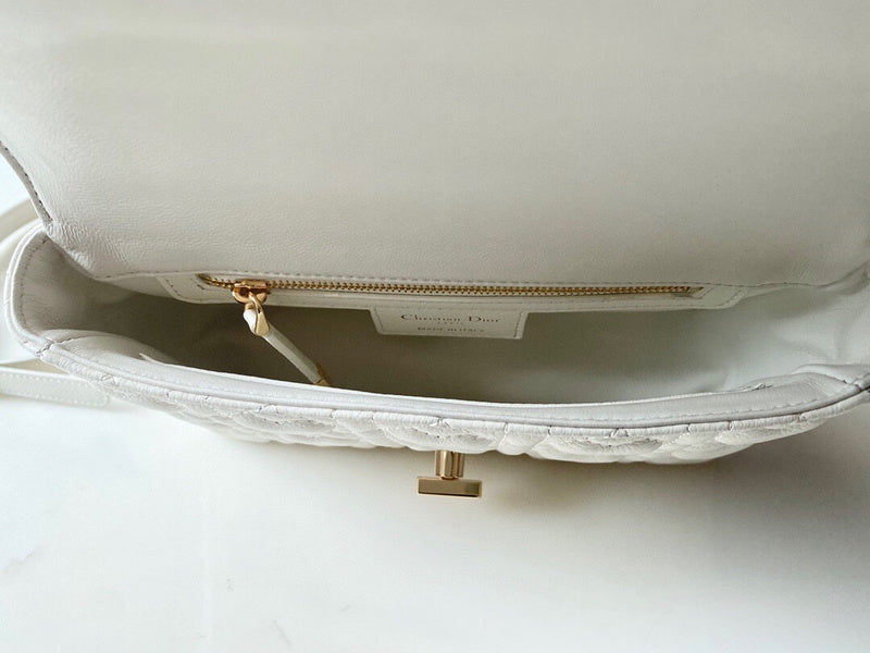 Anum Bags MV - Dir Bags - 1196