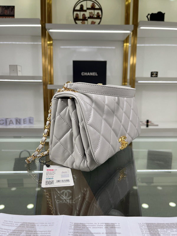 Anum Bags Monvanti Shop - CHL Bags - 3039