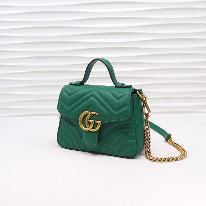 Ezyycart Bags Monvanti Shop - GCI Bags - 969