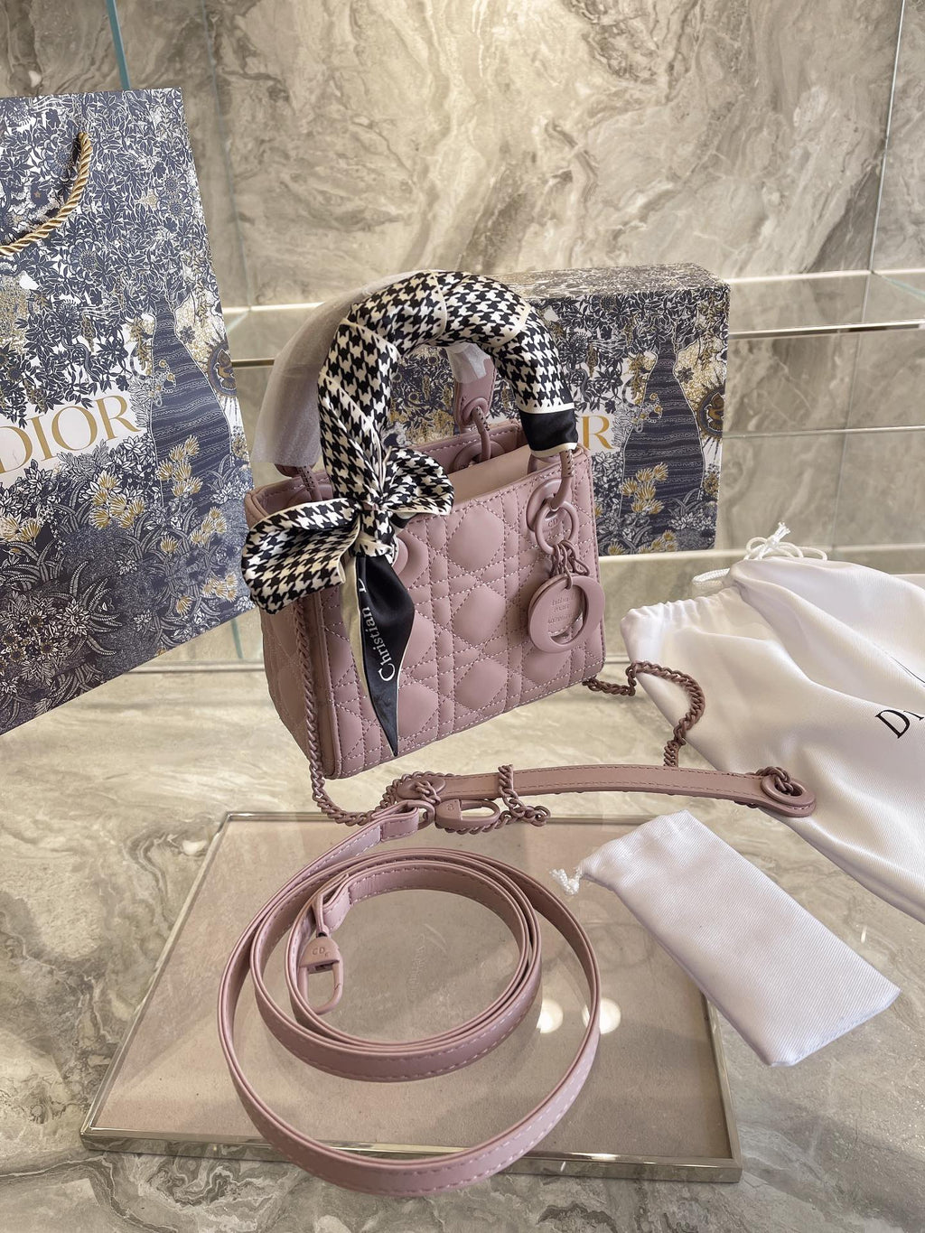 Anum Bags Bags DIR 058