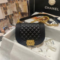Anum Bags Monvanti Shop - CHL Bags - 3091