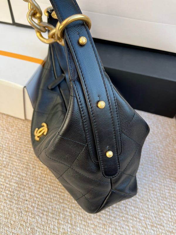 Anum Bags mv - CHL Bags - 196