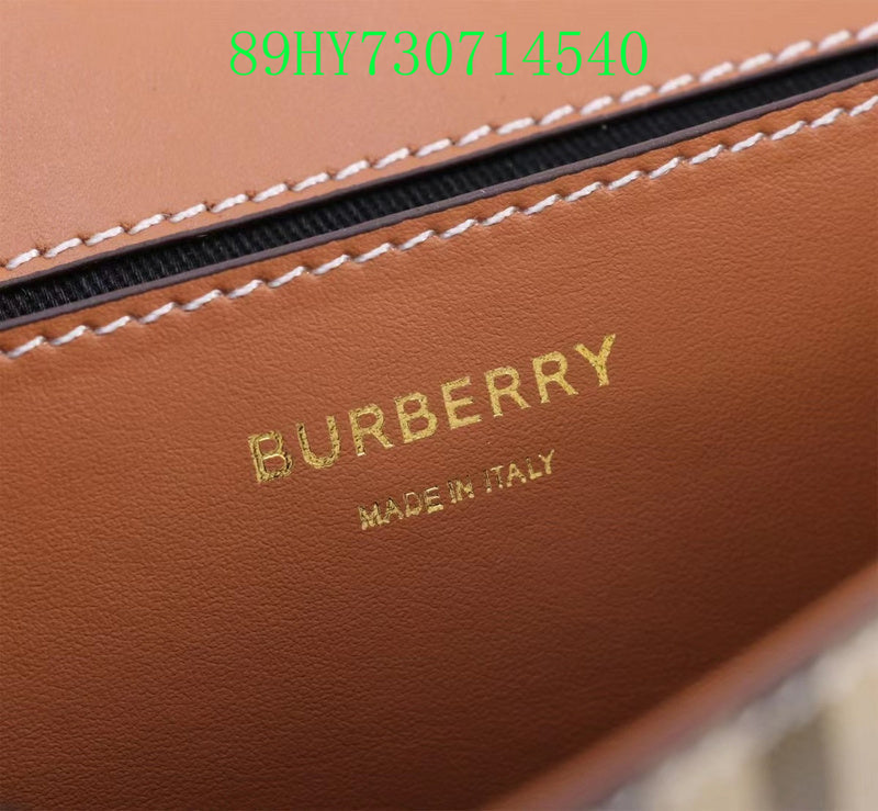 Ezyycart Bags Fan Fashion -MV - Top quality BBR Bags - 113